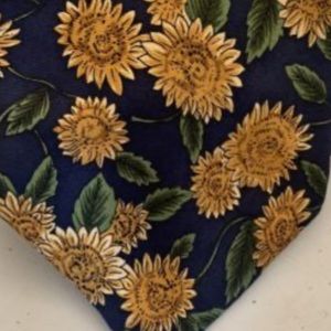 BRITCHES Great Outdoors MENS tie